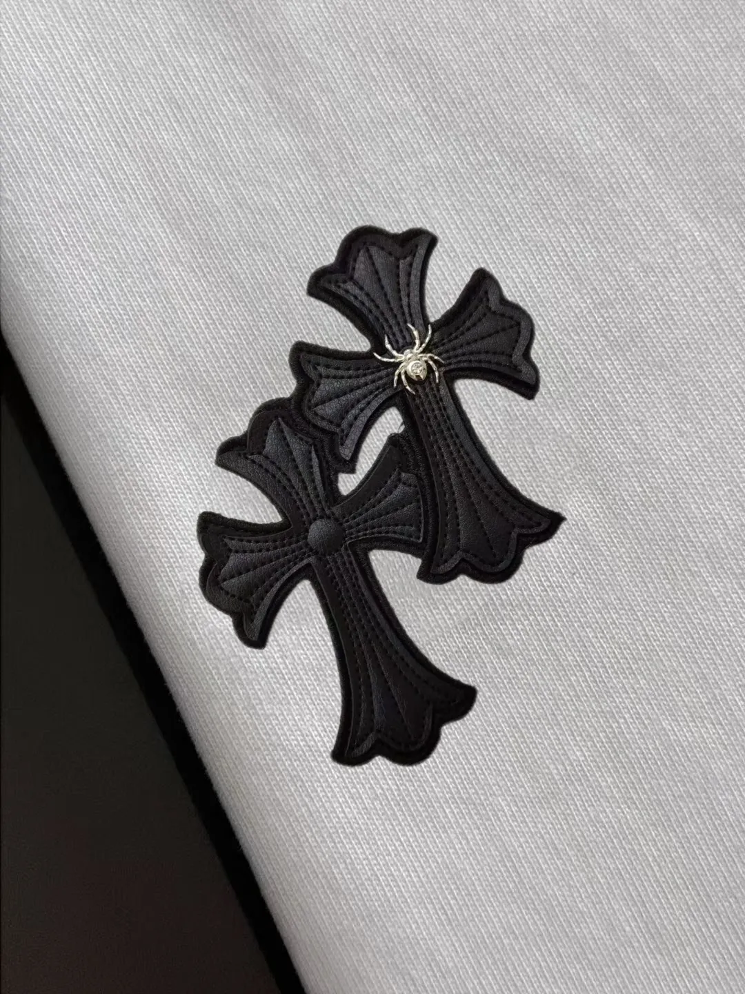 ， Same Style T ！ Logo ！ ！ Breathable ， 。Premium ， ！ Same Style！ ：Black White Size：S-xx L